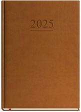 Zdjęcie Terminarz klasyczny 2017 T-221V-S2 - Boguchwała