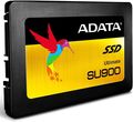Adata SSD Ultimate Su900 256GB 2,5" (Asu900Ss256Gmc)