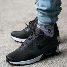 buty nike 90 buty nike 90
