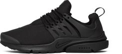 Buty Nike Air Presto Essential All Black (848187 011) Ceny Buty Nike Air Presto Essential All Black (848187 011) Ceny