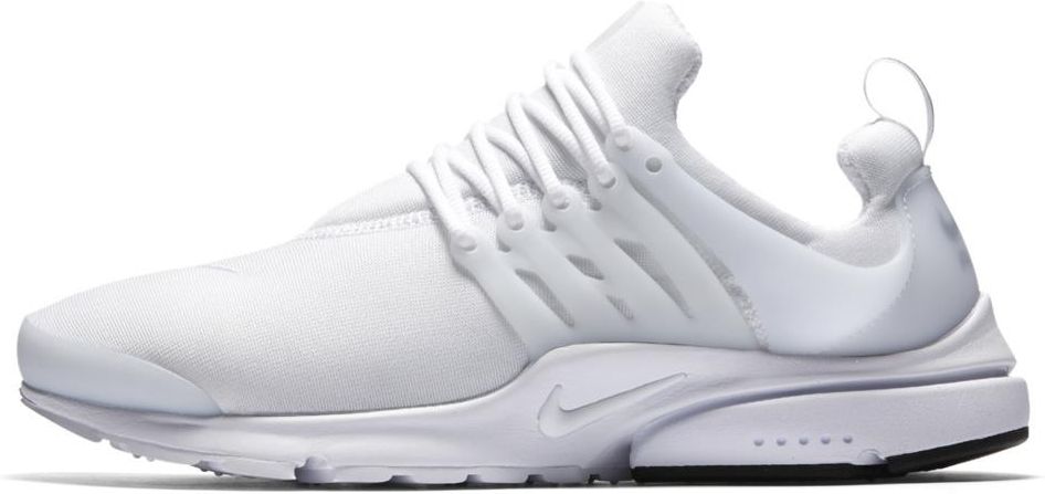 buty nike air presto essential all black buty nike air presto essential all black
