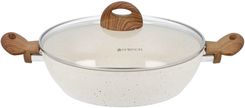 Zdjęcie Ambition Nature 28Cm (80037) - Czerwionka-Leszczyny