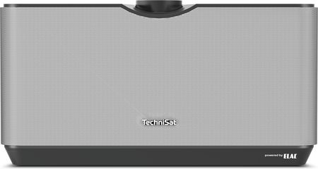 Technisat AudioMaster MR3 (0000/9172)