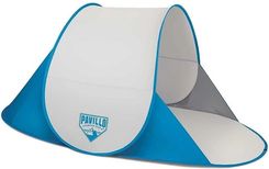 Zdjęcie Bestway Namiot Plażowy Dwuosobowy Secura 68045 - Rypin