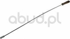 Zdjęcie Hermes Pręt Do Szczotki Kominowej 60 Cm 5900000017280 - Zawiercie