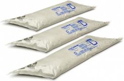 Zdjęcie Promat Klej K84 1Kg - Radoszyce