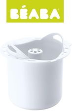 Zdjęcie Beaba Babycook Koszyczek Do Gotowania Makaronu 912466 - Luboń