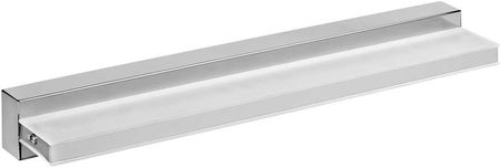 ActiveJet LED AJE-MERO 2