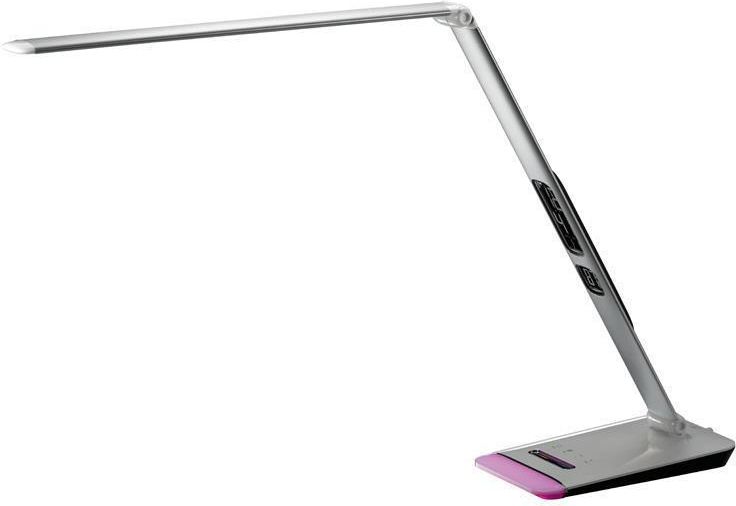 platinet modern led desk lamp