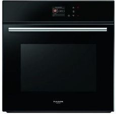 Piekarnik Fulgor FCO 6213 TM BK - zdjęcie 1