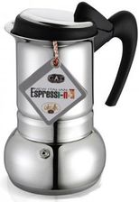 Zdjęcie G.A.T Kawiarka Thema 6 Tz - Łódź