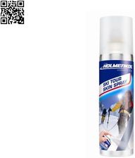 Zdjęcie Holmenkol Smar Ski Tour Skin Spray - Skawina