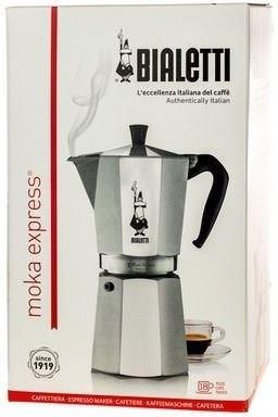 bialetti 1167