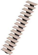 Zdjęcie Schody Modułowe Nowoczesne Triax - Warszawa