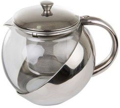 Zdjęcie Ambition Lumen Zaparzacz 1,1L 29382 - Drohiczyn