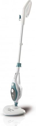 Ariete Multi Steam System Flex 4164