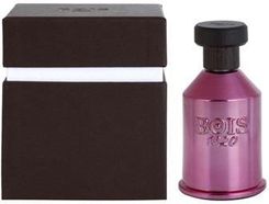 Bois 1920 Sensual Tuberose Woda Perfumowana 100ml