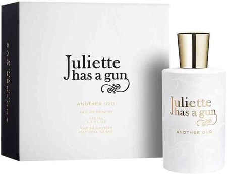 Juliette Has A Gun Another Oud Woda Perfumowana 100 ml 