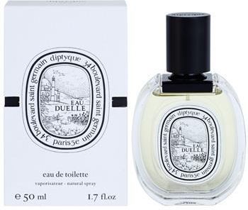 香水(ユニセックス) diptyque Eau Duelle 50mL 香水(ユニセックス) diptyque Eau Duelle 50ml オードトワレ