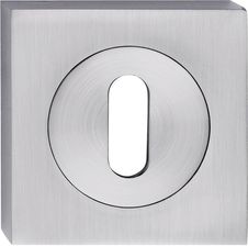 Zdjęcie Metal-Bud Szyld Kwadratowy Z Kołem Klucz Nik-Szcz - Dobrzyń nad Wisłą