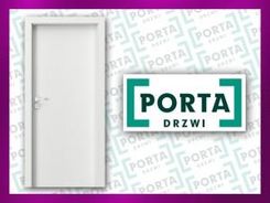 Zdjęcie Porta Vector Premium Model T - Sieradz