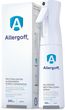 ALLERGOFF Spray do neutralizacji alergenów kurzu domowego 300ml