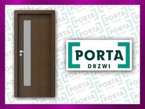 Porta Drzwi Wewnętrzne Natura Classic Model 1.4