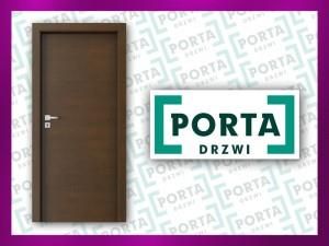 Porta Drzwi Wewnętrzne Natura Classic Model 7.1
