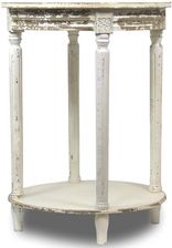 Zdjęcie Bolove Stolik - Legnica