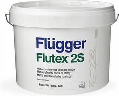 Flugger Flutex 2s 10l