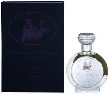 Perfum Unisex Boadicea The Victorious Monarch Woda Perfumowana 100ml