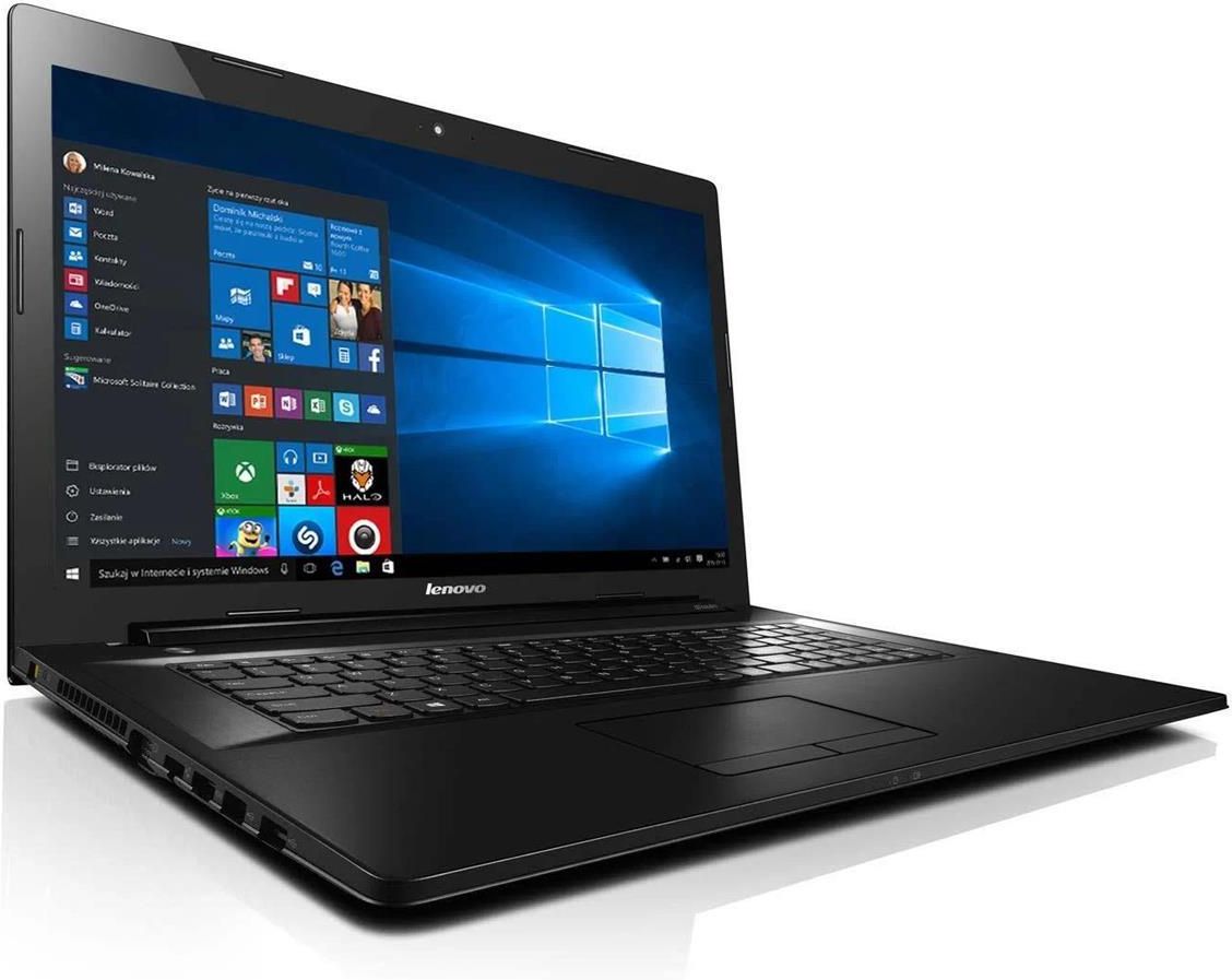 Ноутбук lenovo b70 80 разборка