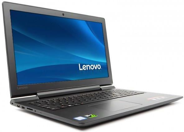 Lenovo 700 ultraportable обзор