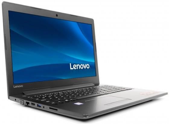lenovo 8342