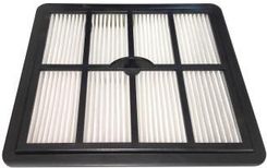 Zdjęcie RAVEN EFO002  - Słomniki