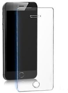 Qoltec Hartowane szkło ochronne PREMIUM do Samsung Galaxy XCover 3 G388F (51418)