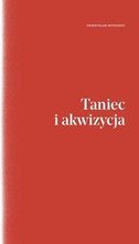 Zdjęcie Taniec i akwizycja - Bielsko-Biała