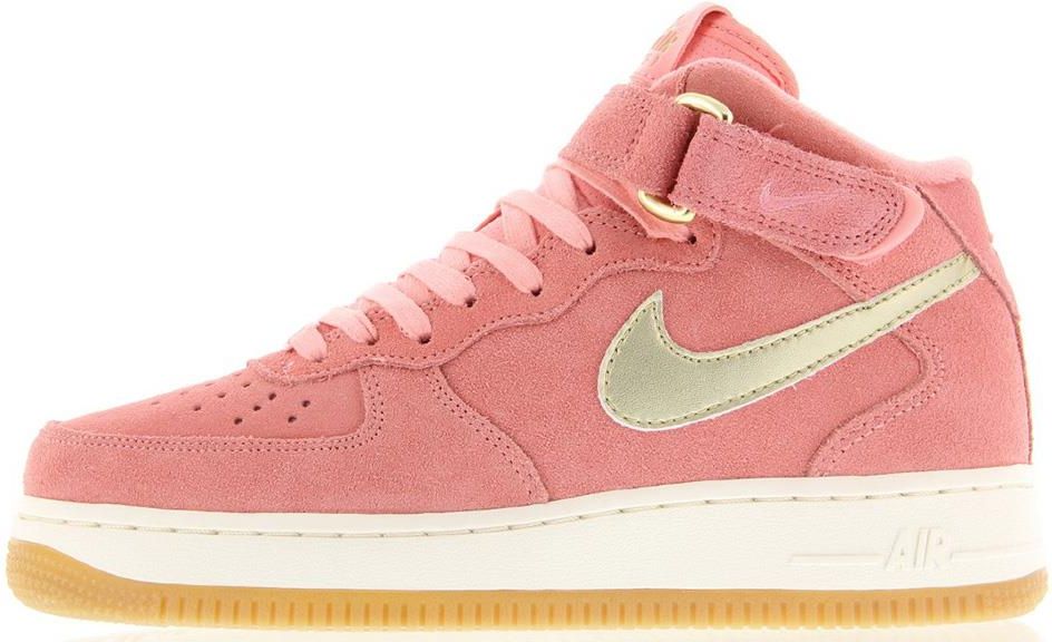 buty nike wmns air force 1 buty nike wmns air force 1