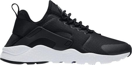 Huarache ultra all discount black