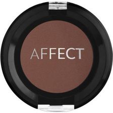 Affect Colour Attack Matt cienie do powiek odcień M-0013 2,5 g