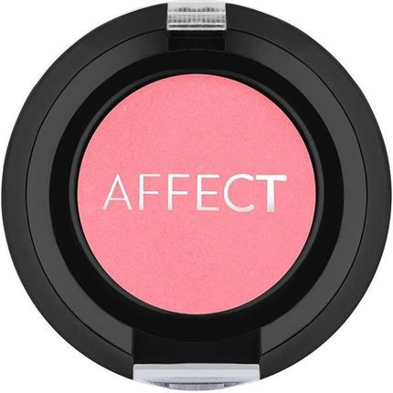 Affect Colour Attack High Pearl cienie do powiek odcień P-0005 2,5 g