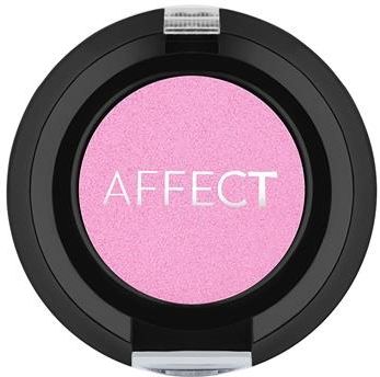 Affect Colour Attack Foiled cienie do powiek odcień Y-0053 2,5 g