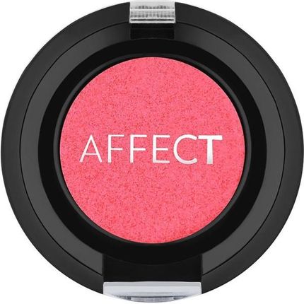 Affect Colour Attack Foiled cienie do powiek odcień Y-0046 2,5 g