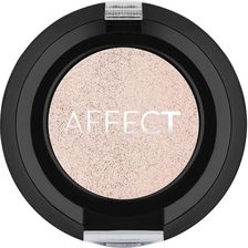 Affect Colour Attack Foiled cienie do powiek odcień Y-0036 2,5 g
