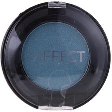 Affect Colour Attack Matt cienie do powiek odcień M-0059 2,5 g
