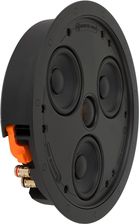 Zdjęcie Monitor Audio CSS230 - Bieruń