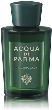 Acqua di Parma Colonia Club woda kolońska 50ml