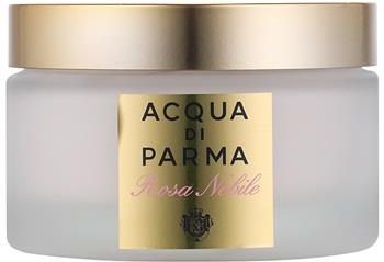 Acqua di Parma Rosa Nobile krem do ciała 150 g
