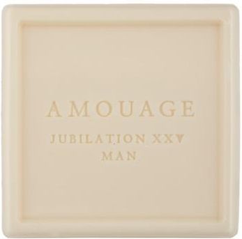 Myd o Amouage Jubilation 25 Men myd o perfumowane 150 g Opinie i