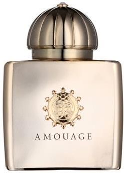 Amouage Gold ekstrakt perfum 50ml Ceneo.pl